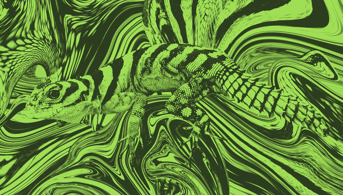 Професия Site Reliability Engineer