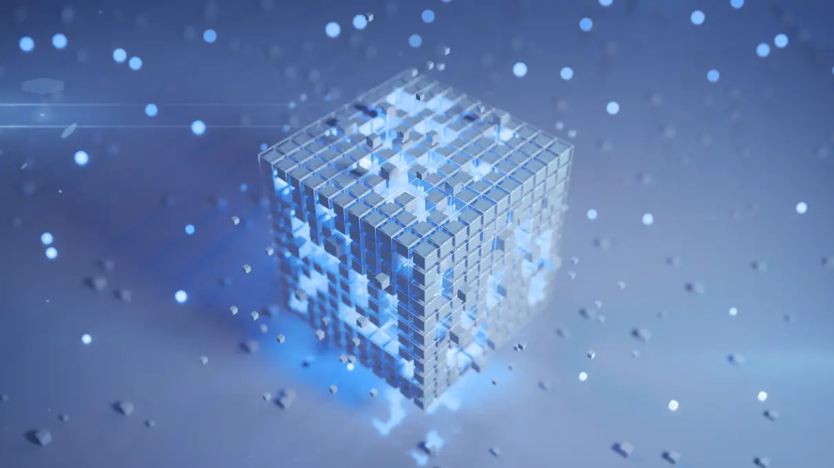 AI-Driven Financial Analytics: Out-of-the-Box vs. Custom Solutions