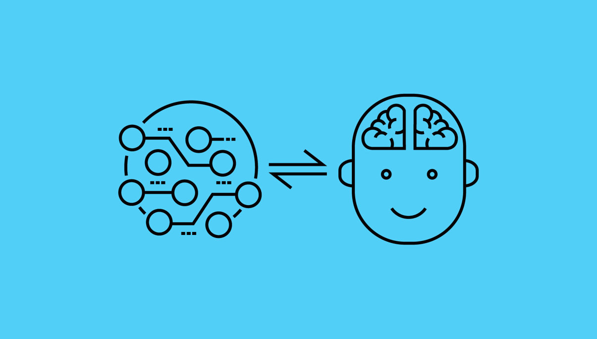 Дигиталните технологии, насочени към грижата за психичното здраве