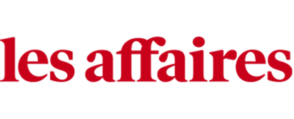 Cyber Attacks will Happen Again and Again