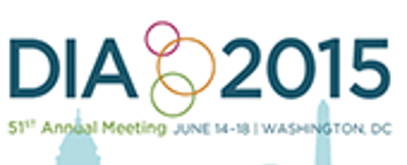 DataArt to Exhibit Medical Apps at DIA 2015 51st Annual Meeting