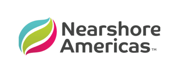 AI Adoption Triggers New Wave of Custom Software Spending