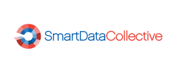 How Data Analytics Supports Smarter Stock Trading Strategies