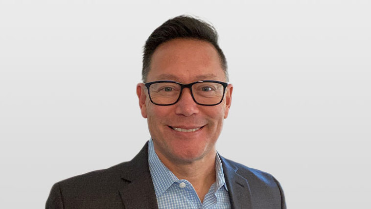 VP, Business Development Aviation and Travel Technology / Orlando, USA