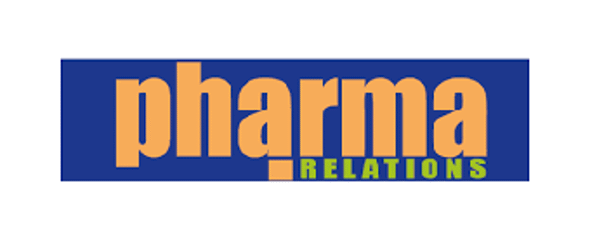 Winners of the Pfizer Healthcare Challenge Rely on Gamification