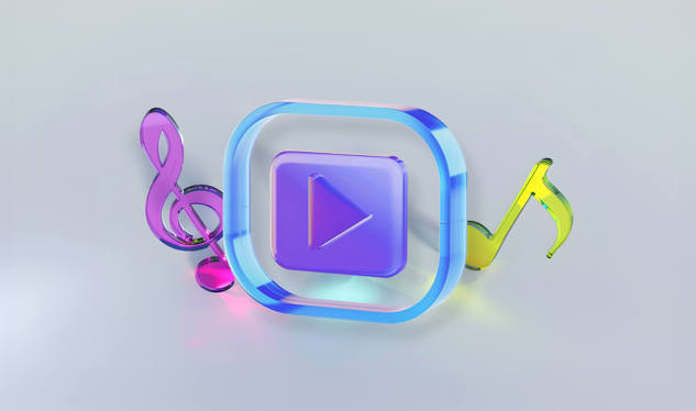 Simplificando el Acceso a los Datos: Chatbot de Exploración de Datos Musicales