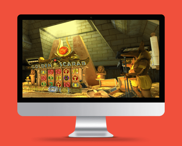 Case Study Illustration