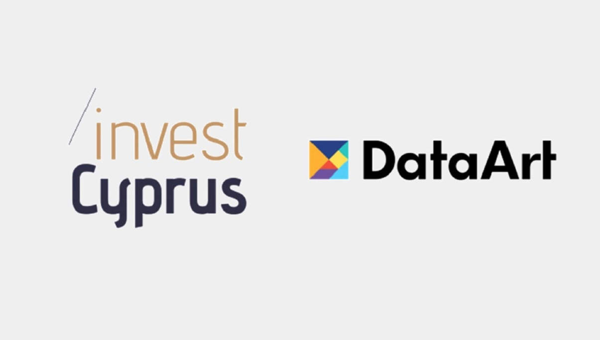 DataArt разширява присъствието си в Европа и отваря офис в Кипър