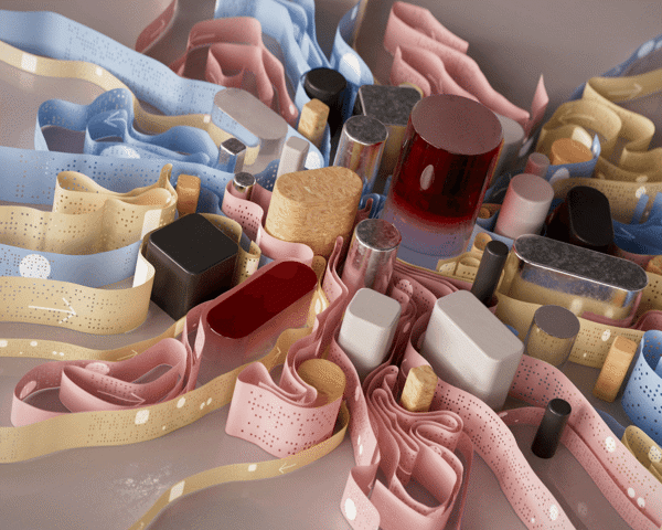 Visual Stylist CS Banner