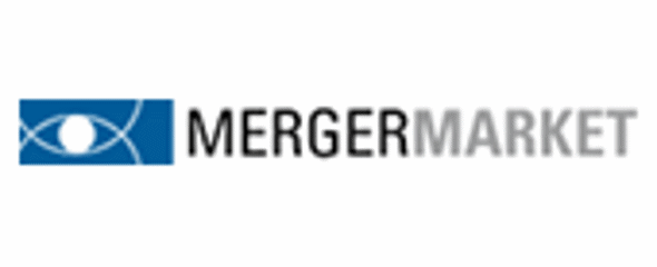 DataArt welcomes target ideas in US and cross-border, executive says