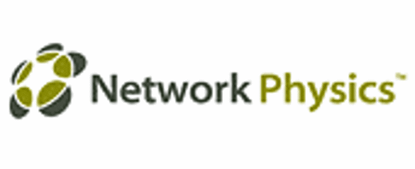 DataArt Launches New Project for Network Physics