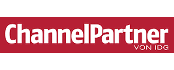 Solutions for the City of the Future