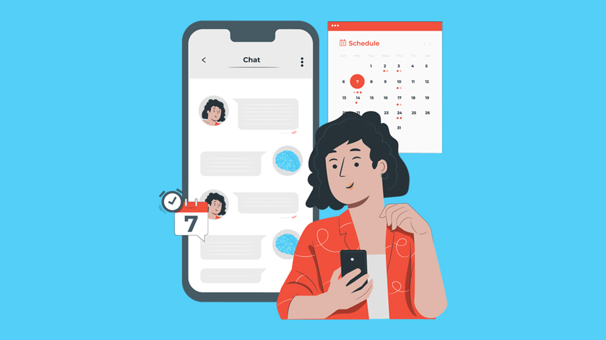 The Role of Intelligent Automation in the Future of Healthcare