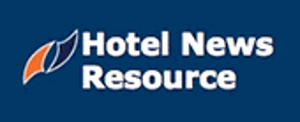 What the Whole World Can Learn from Travel Technology