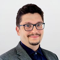 Head of Retail & Distribution Practice / London, UK