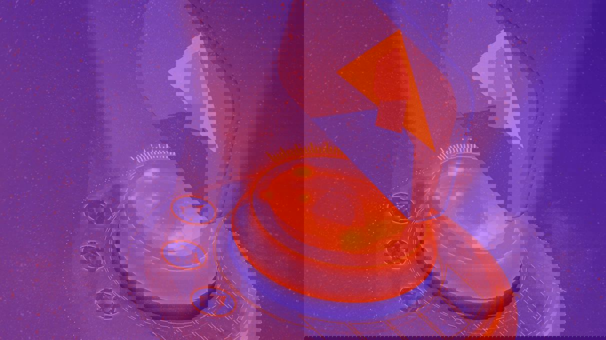 Will Hologram Technology Replace Video Calls Soon?