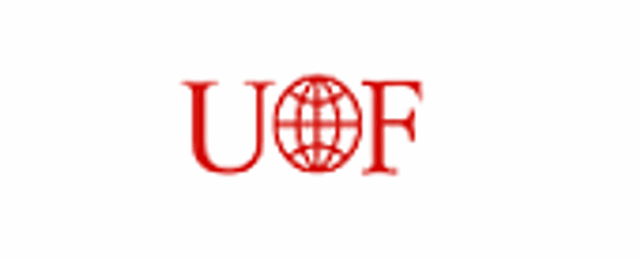 DataArt COO Speaks at the 2007 Ukrainian Outsourcing Forum