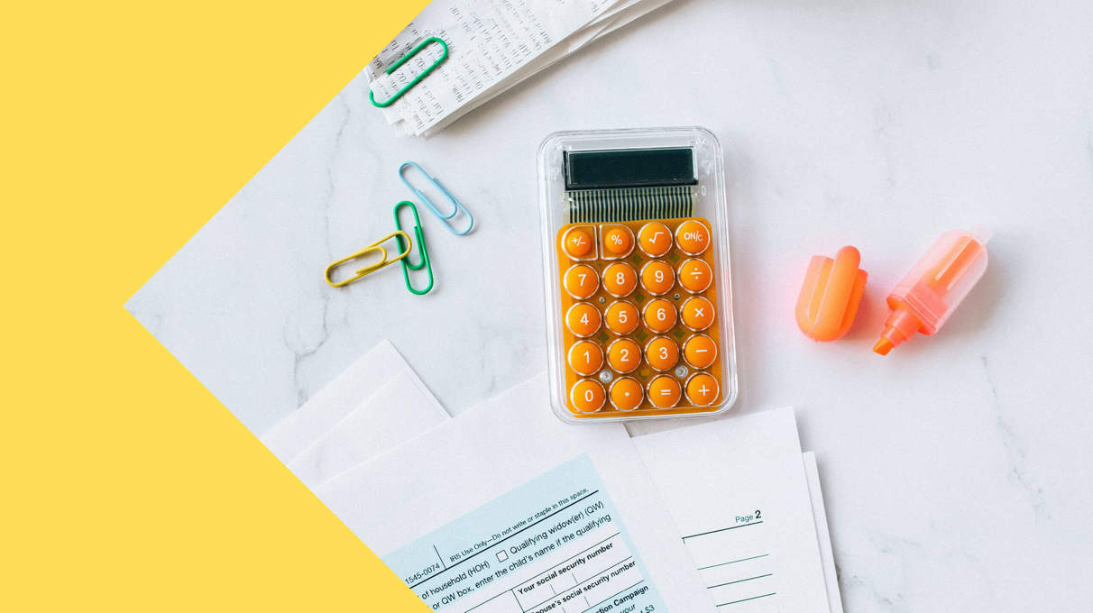 Travel and Hospitality Companies Budgeting for IT: 4 Trends to Keep in Mind in 2023