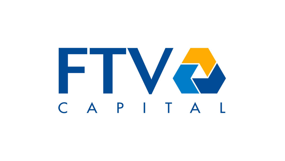 DataArt отримав $75 млн інвестицій від FTV Capital