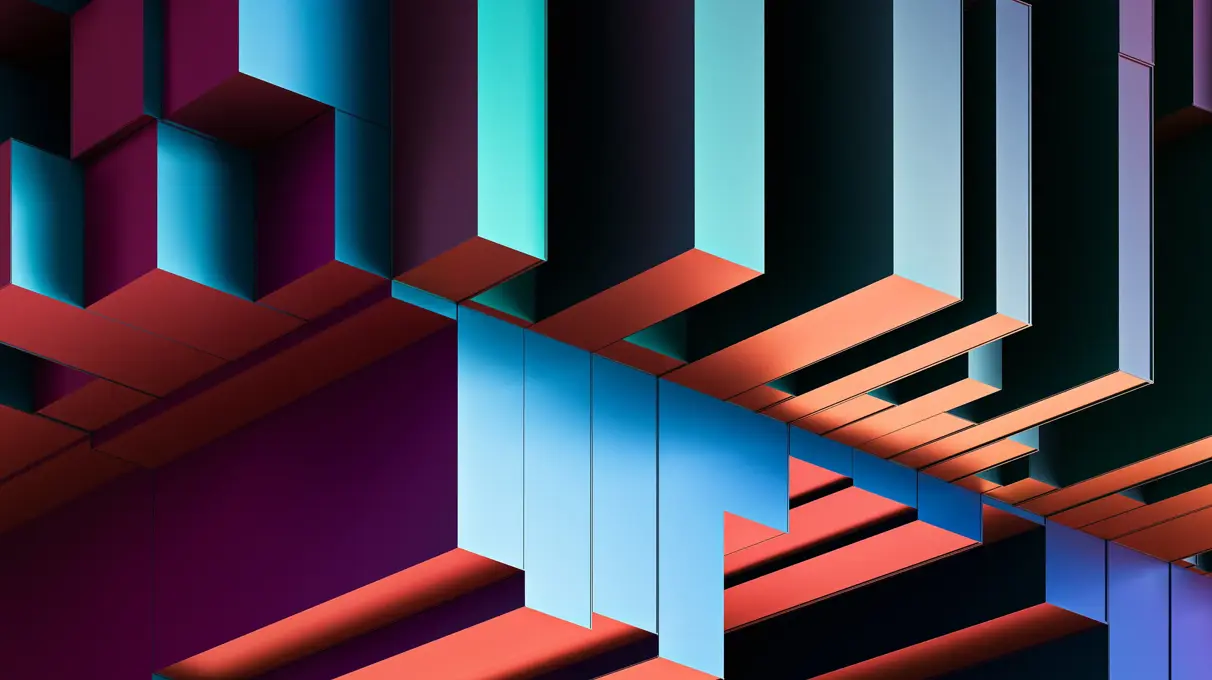 How Asset Managers Use Data Integration Strategies to Compete