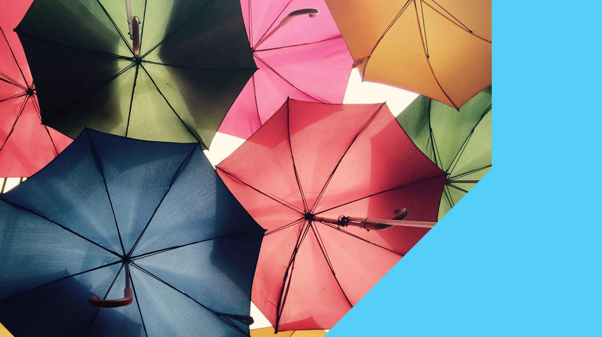 How Insurance Businesses Can Benefit from Data Automation and Machine Learning