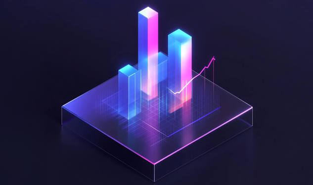 Transformación de Data Mesh para un Neobank del Reino Unido