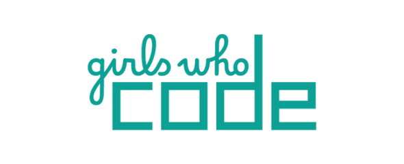 DataArt Proud to Highlight Ongoing Partnership with Girls Who Code