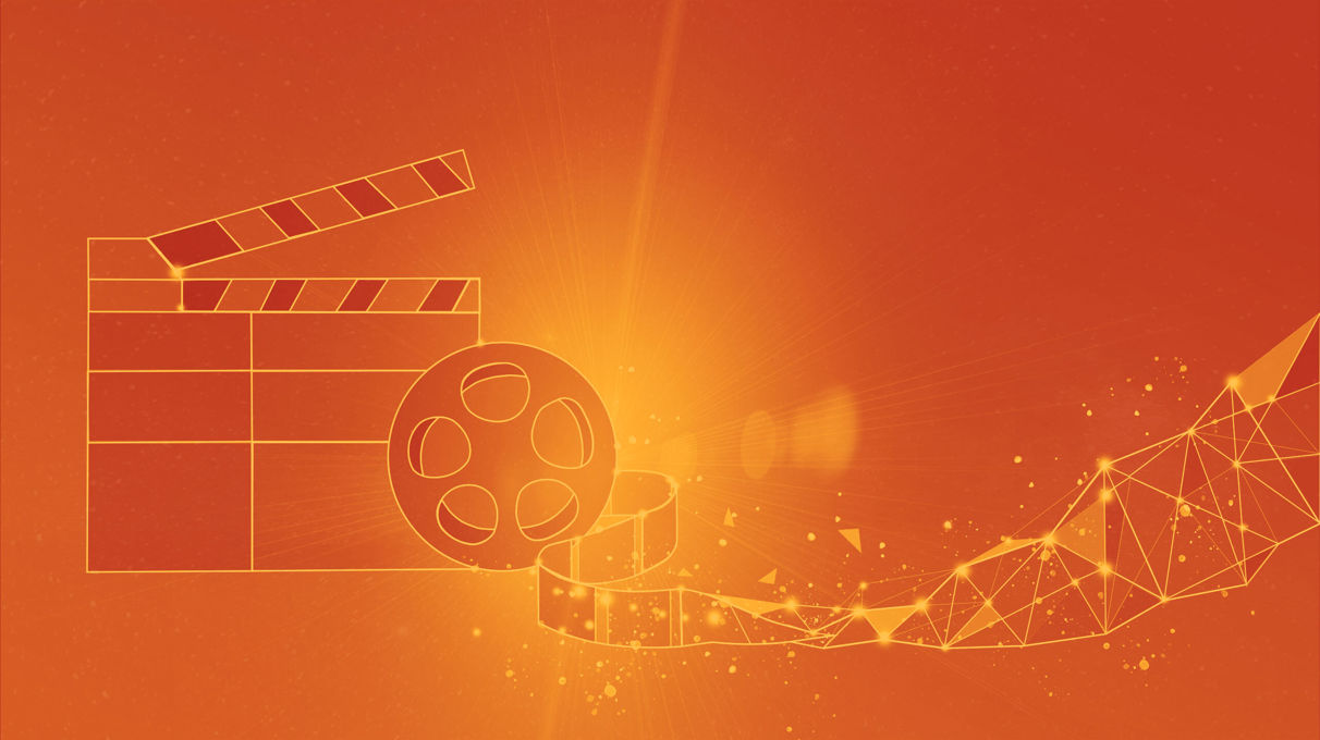 Balancing Act: The Promise and Perils of Generative AI in Film and TV