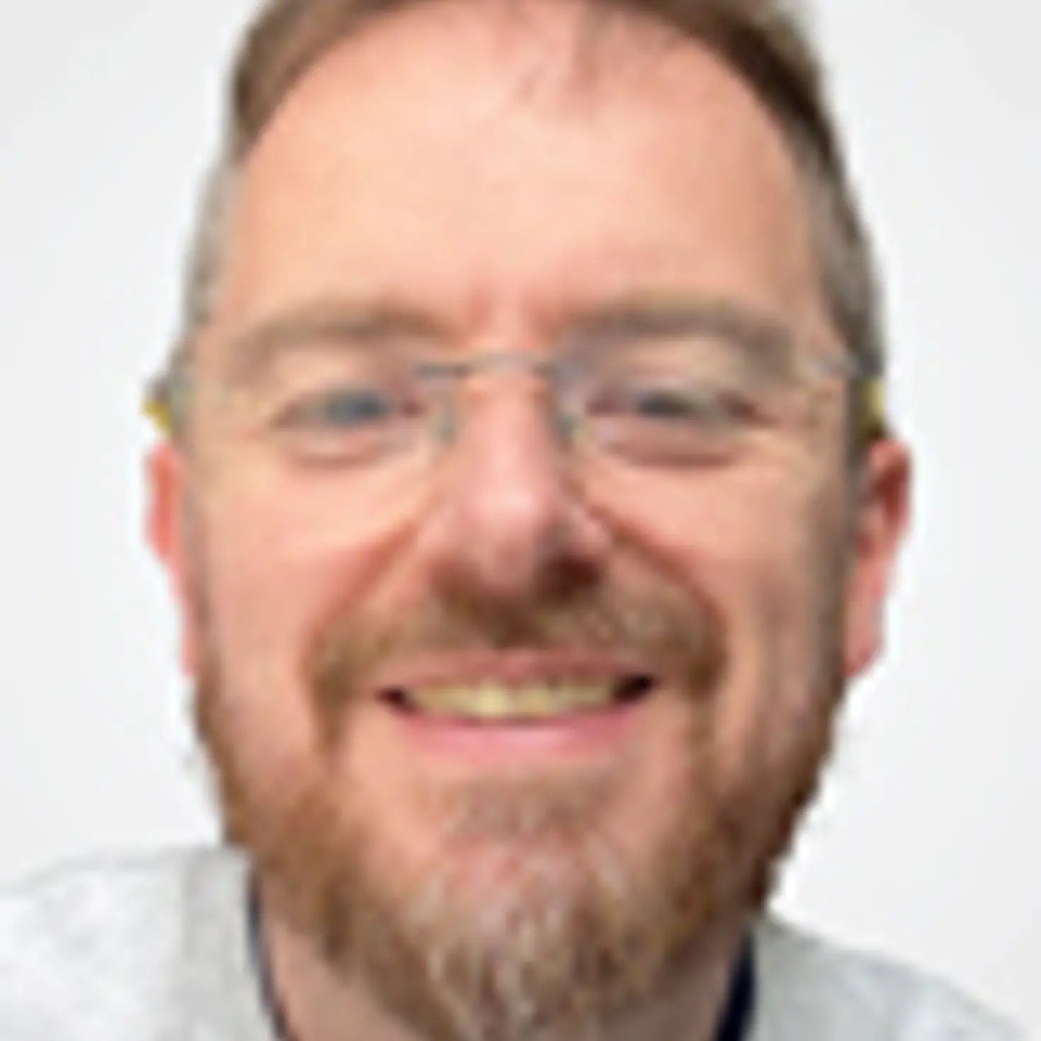 James Lever
