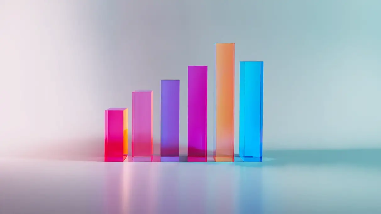 How to Save Costs on AI Development Without Losing Quality: Selecting Optimal AI Solutions for Your Business