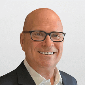 VP, AI and Custom Solutions / New York, USA