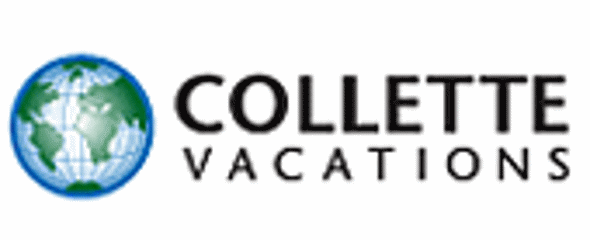 Collette Vacations Engages DataArt to Modernize Tour Operator Automation System