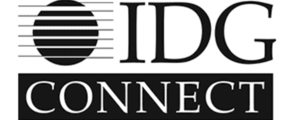 What Will Be the Next Biggest Technology to Disrupt Business?