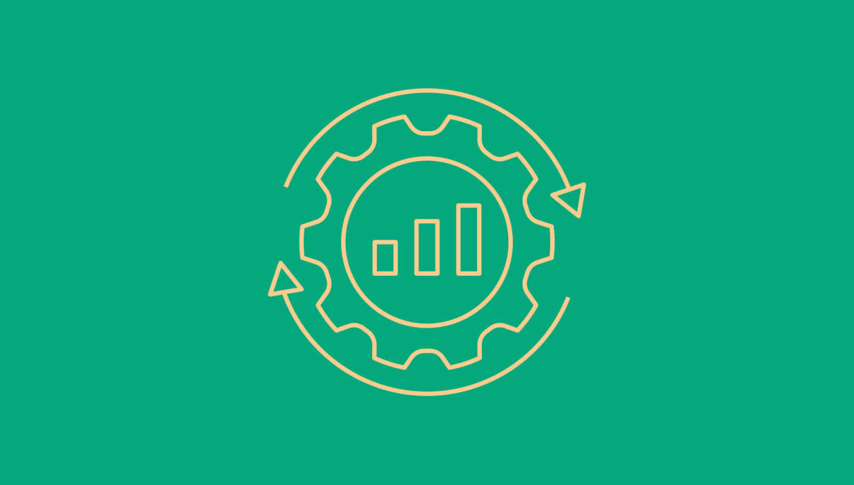 Історія одного аудиту: покращуємо процеси бізнес-аналізу