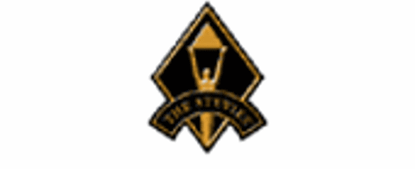 DataArt VP of Corp. Communications is Finalist in 2007 American Business Awards, Best Communications Executive Category