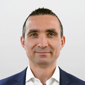 SVP, Engagement Manager, Finance Practice / New York, USA