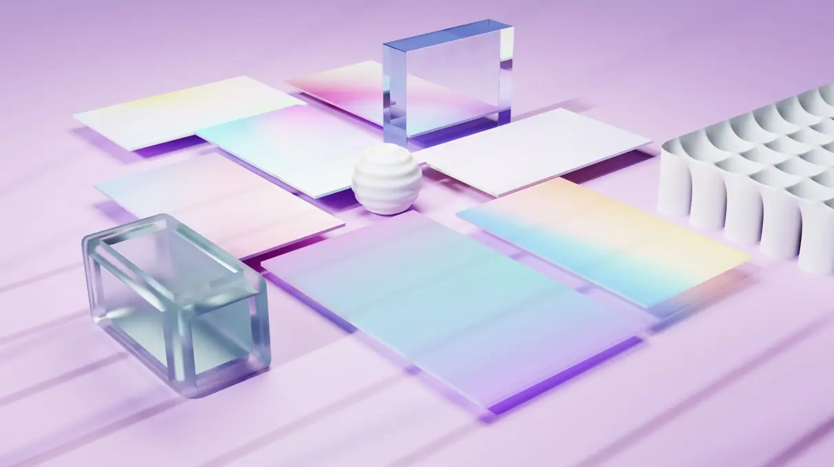 74% Faster Software Delivery: Agentic AI in the Wild