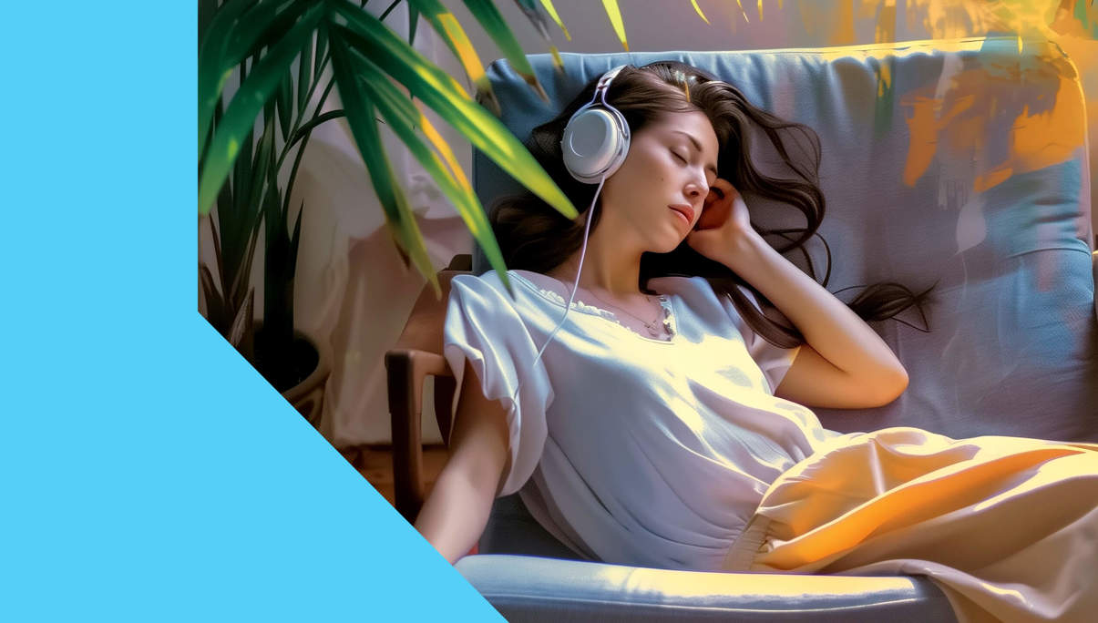 Understanding Burnout: Why Can’t We Rest?