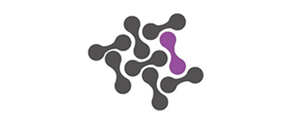 Skillotron Finds Clever Programmers