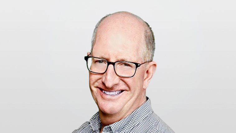 SVP of Business Development, Media & Entertainment / New York, USA