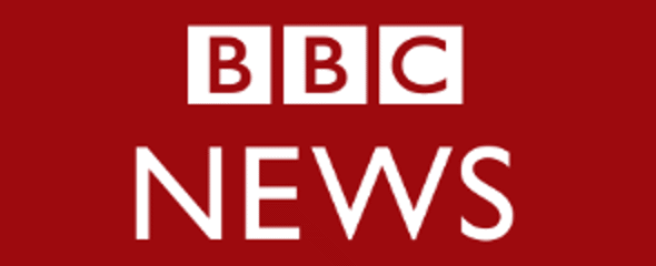 Pupils Trial New Online Safety Lessons