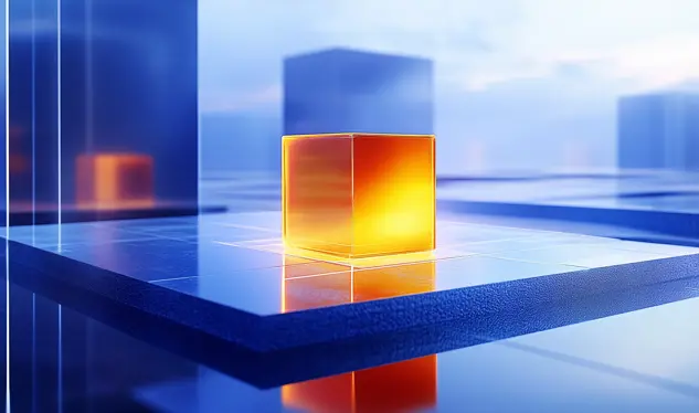 The Strategy Behind Our $100M Commitment to Data & AI