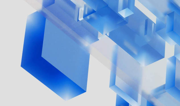 Generative KI in klinischen Studien: Praktische Anwendungsfälle und allgemeine Bedenken