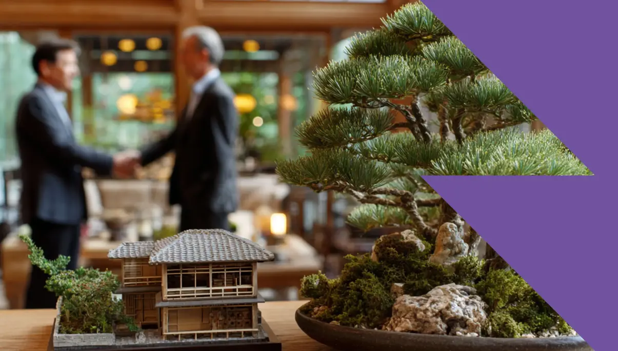 Smiles Aren’t Data: Using The Culture Map to Get Real User Feedback in Japan