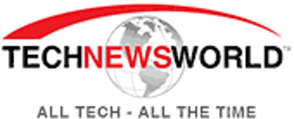 Mobile Health Apps, Part 2: Making Life Safer and Sweeter