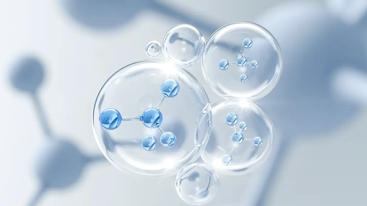 Why Medical Writers Need to Embrace (Not Fear) Generative AI