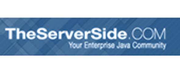 M2M: Career Opportunity Fits Java Developers Well