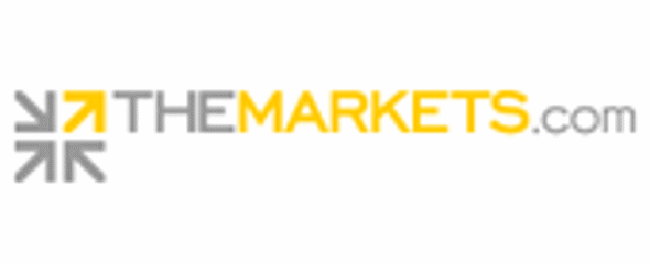 The Markets.com Selects DataArt as a Dedicated Technology Partner