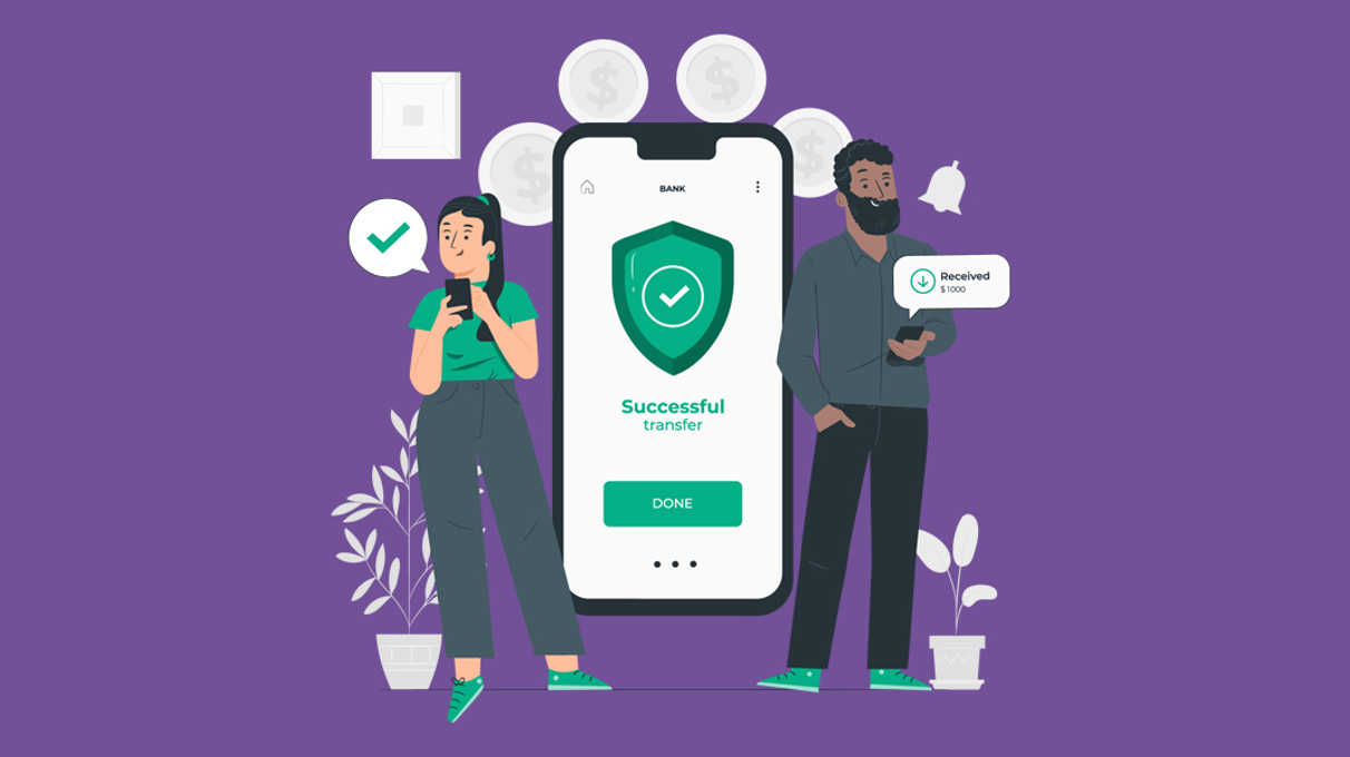 TOP 9 Insurance Industry Technology Trends in 2021 - DataArt
