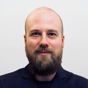 UX Consultant, specialized in retail, finance industries, design systems / Berlin, Germany